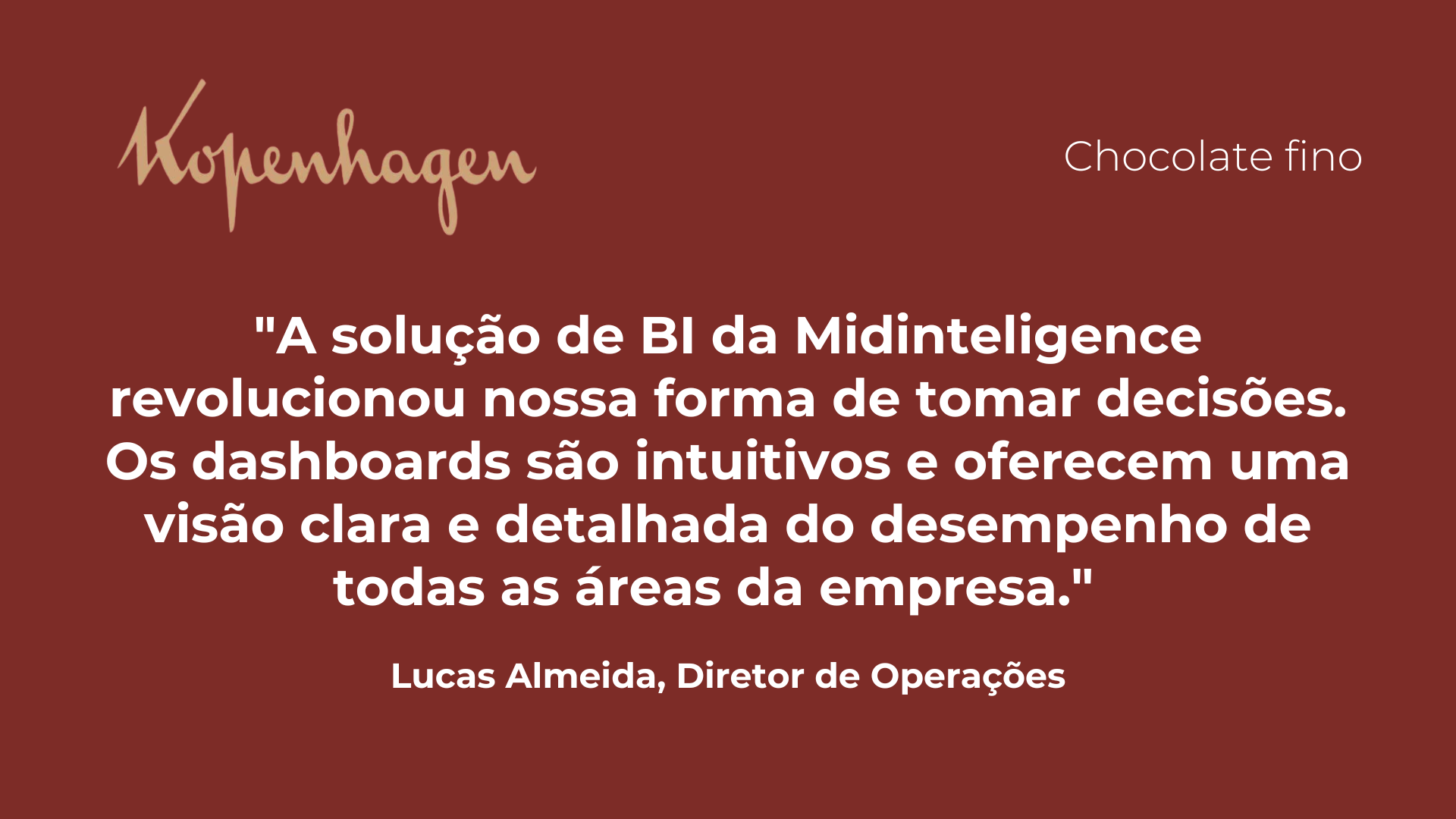 Título Especial